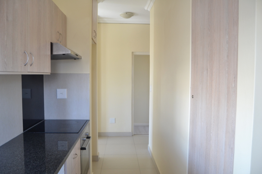 To Let 2 Bedroom Property for Rent in Strand North Western Cape
